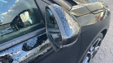 Vauxhall Corsa 1.2 Turbo GS 5dr Petrol Hatchback